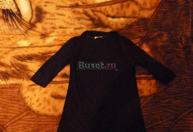 Продам кофточку Orsay Санкт-Петербург