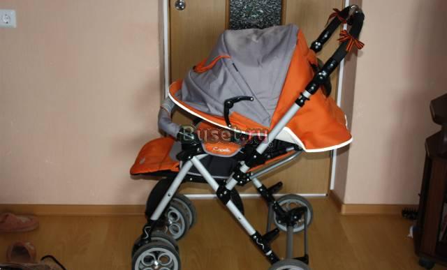 Capella S-802 Санкт-Петербург