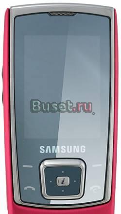 Куплю Samsung SGH-E840 Санкт-Петербург