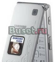 Samsung SGH-E420 Москва