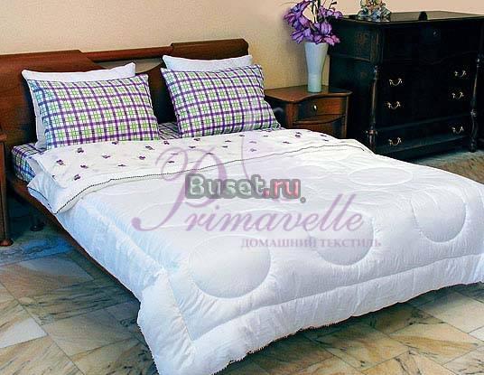 Супер одеяло Versal дешево Москва