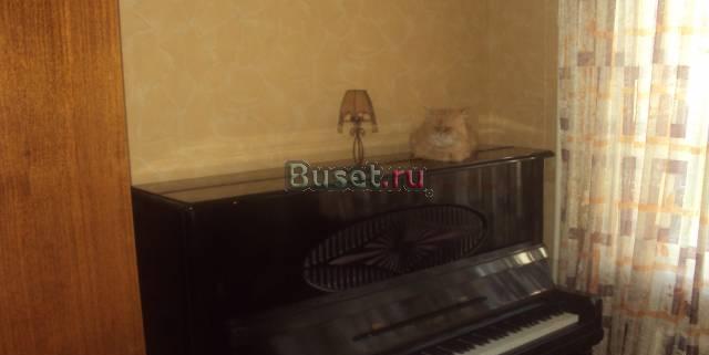 Пианино Ростов-на-Дону