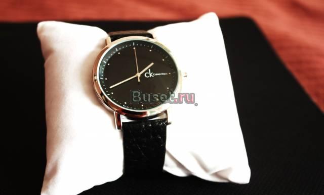 Calvin Klein Москва