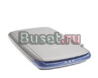 Сканер HP ScanJet 3500c Москва