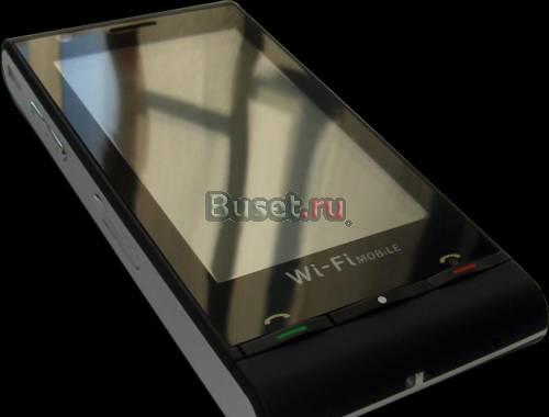 Sony Ericsson C 5000 Москва
