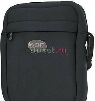 Термосумка avent Санкт-Петербург
