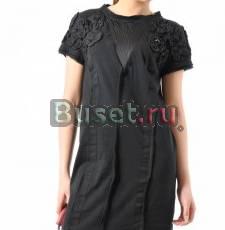 Платье Prada Оригинал б/у Москва