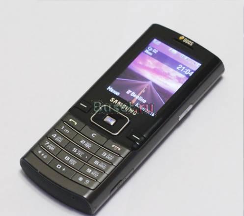 Samsung D780 Duos Москва