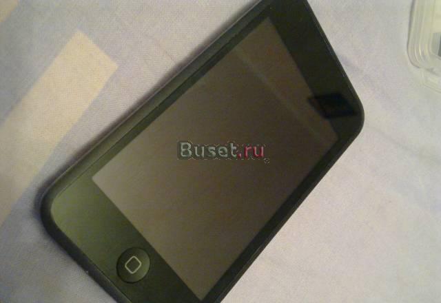 Ipod touch Санкт-Петербург