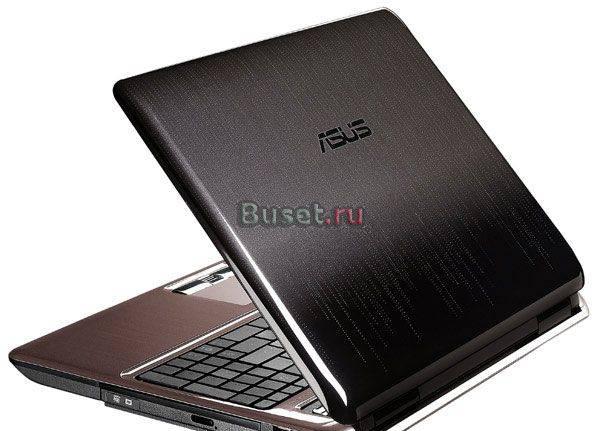 Уценен  Игровой asus K40. Новый Москва