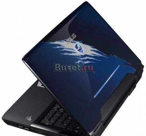 Мощнюга Игровой asus N50. Новый. На гарантии Москва