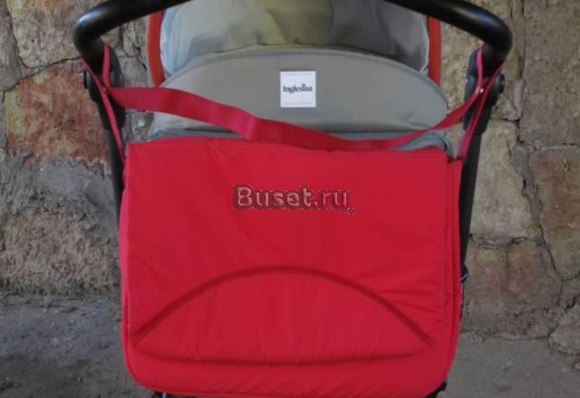 Сумочки мамы. Новые. Ассортимент Санкт-Петербург