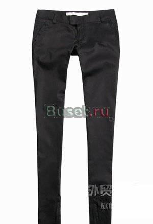 Брюки - размер 36,38,40 Москва