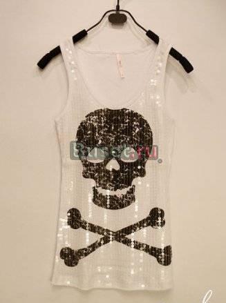 Майка Москва