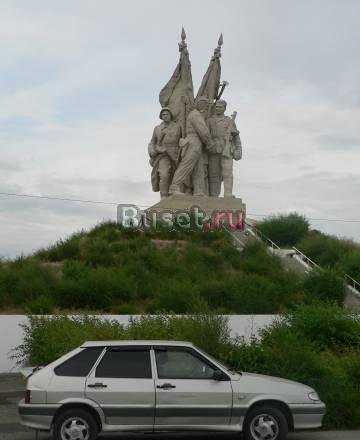 Водитель на личном авто Москва