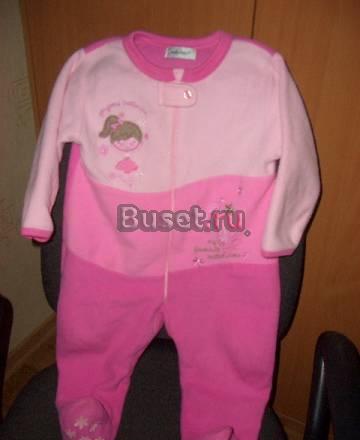 Поддевы теплые, импортные на холодную осень и зиму Санкт-Петербург