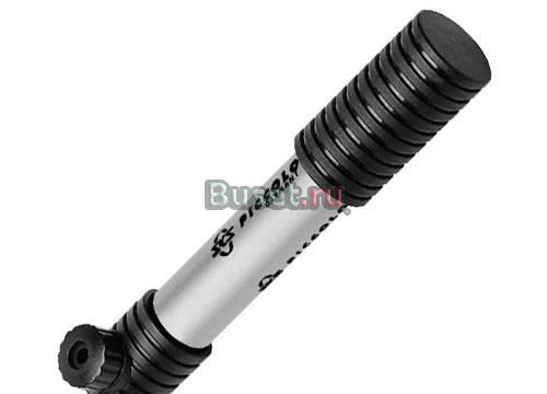 Насосы для колясок и велосипедов Санкт-Петербург