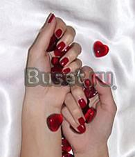 Наращивание -Ресниц,Ногти,Биогель,маник.,педикюр Санкт-Петербург