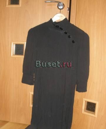 Платье Mexx новое Москва