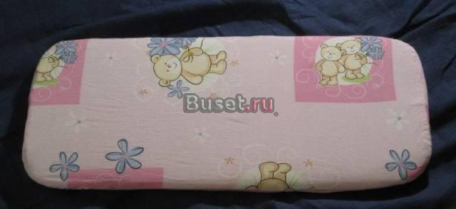 Кокосовые матрацы для детской коляски Санкт-Петербург