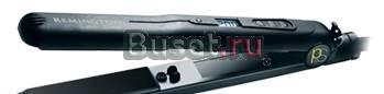 Утюг для волос Remington S1031 Москва