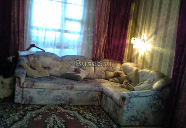 Продам хорошую дачу Павловский Посад
