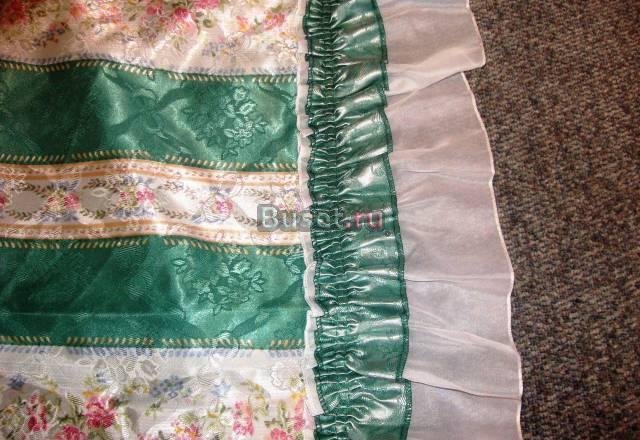 Шторы Москва