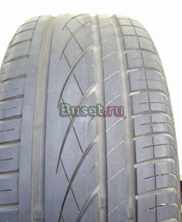 205/55/R16 Continental PremiumContact б/у 1шт Москва