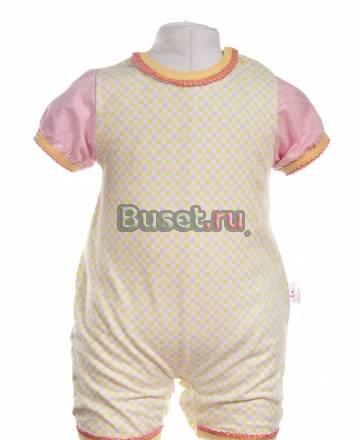 Детские вещи от 0 мес. до 1,5 лет Санкт-Петербург