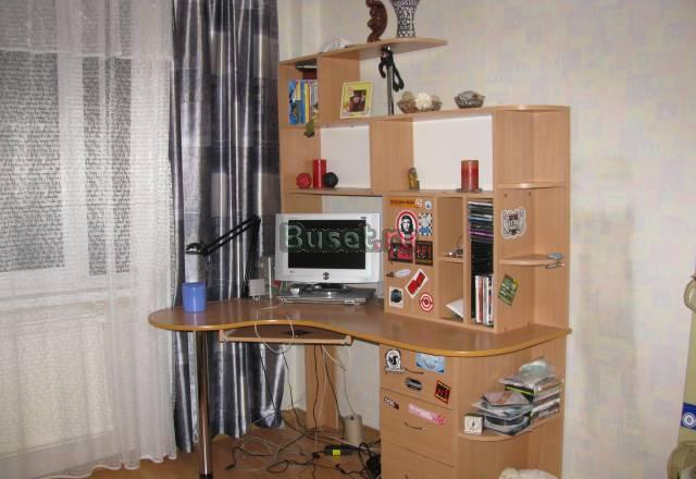 Компьютерный стол Санкт-Петербург