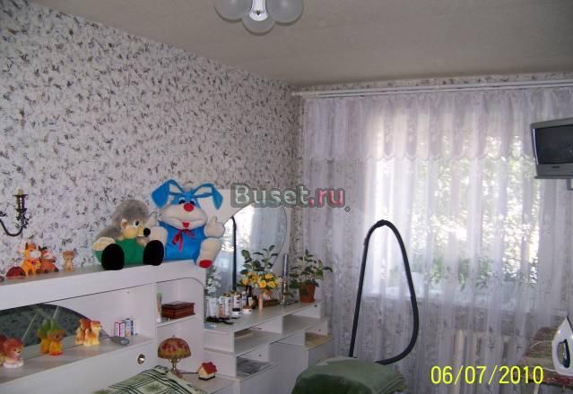 3-х комнатная квартира улучшенной планировки Чебоксары