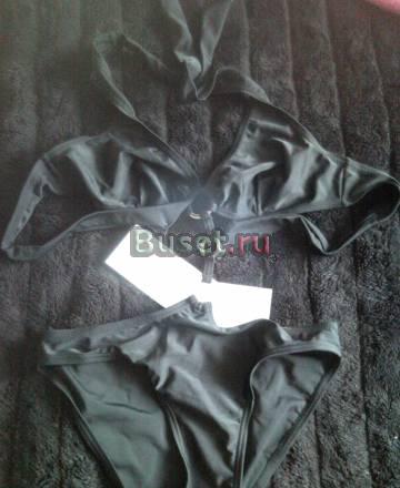 Купальникновый Москва