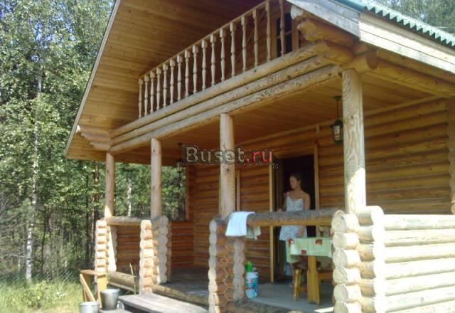 Хророшая дача в й продаже Павловский Посад