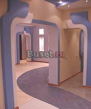 Ремонт квартир под ключ самые низкие цены питере Санкт-Петербург