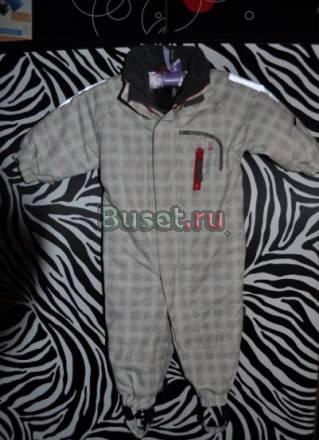 Didrikson Санкт-Петербург