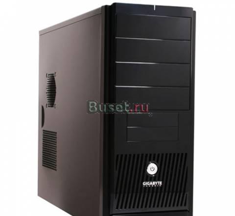 Интерактивная кукла Беби Анабель, 46 см Москва