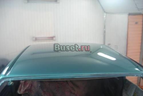 Покраска,полировка,рихтовка,качественно.фото Барвиха