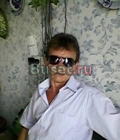 Ищу девушку Санкт-Петербург