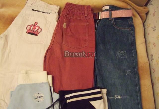 Одежда "Bhs","George","Look","Adams" на10-12лет Москва