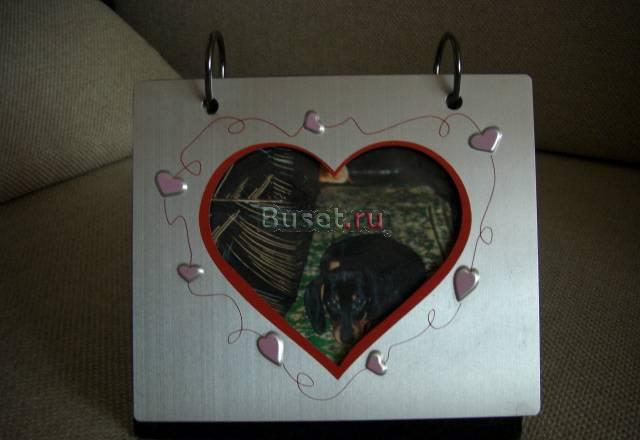 Распродаю вещи всвязи с переездом в Бельгию Москва