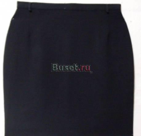 Юбка Etol прямая Москва
