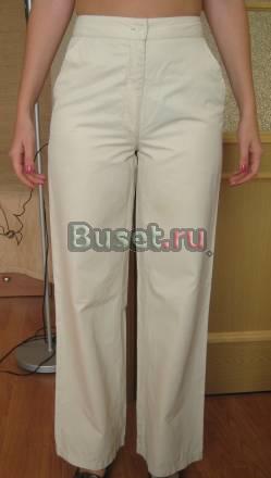 Брюки р. 40-42 Санкт-Петербург