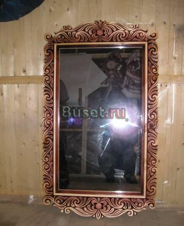 Зеркало Санкт-Петербург