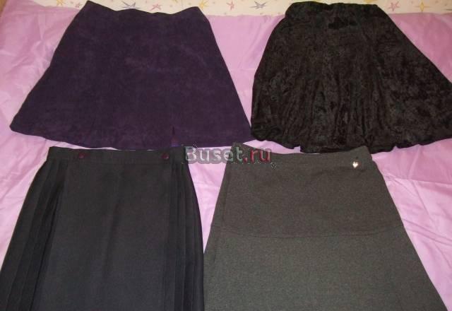 Школьная форма M S,Bhs,Next,Ladybird на 9-10лет Москва