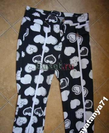 Шикарные бриджи rocco barocco, оригинал Москва