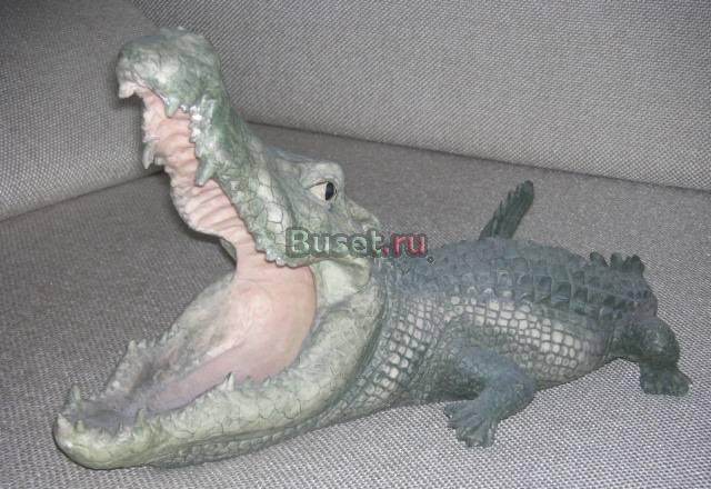 Распродаю вещи всвязи с переездом в Бельгию Москва