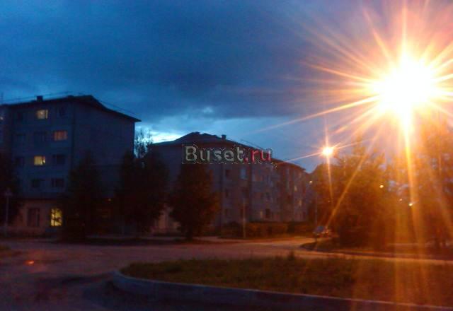 3к.кв,Всеволожск,мкр.Южный Санкт-Петербург
