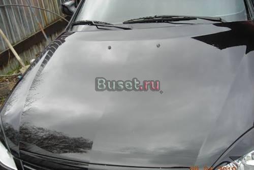 Качествеенная покраска в камере.1000фото.Скидки Дмитров