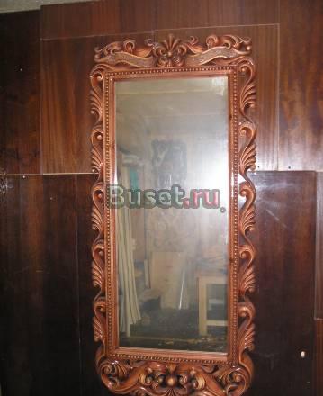 Зеркало Санкт-Петербург