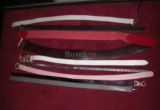 Распродаю вещи всвязи с переездом в Бельгию Москва